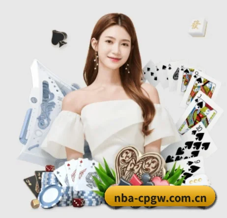nba彩票官网 APP 界面